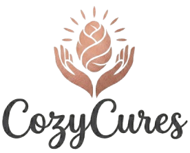 CozyCures